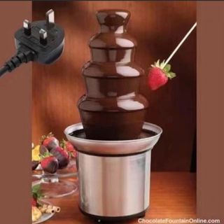 (Category: ) located in . Submitted by prelovedhereforyou (Listing ID 1385556956, Image 1). Description: .