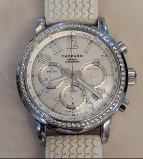 (Category: ) located in . Submitted by golffather (Listing ID 1385569874, Image 1). Description: .