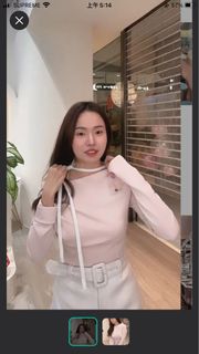 （分類：）位於 。 由 cccccyfongg 提交（商品編號 1385609812，圖片 1）。簡介： 。
