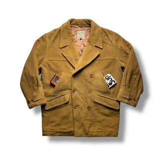(Category: ) located in . Submitted by manofwar.store (Listing ID 1385610882, Image 1). Description: .