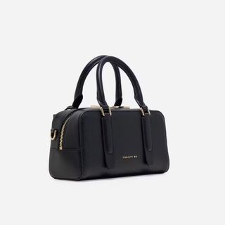 (Category: ) located in . Submitted by mkxpreloved (Listing ID 1385502239, Image 1). Description: .
