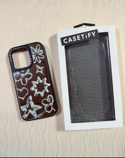 (Kategori: ) berada di . Dikirim oleh prelovedttalgi (ID iklan 1385571891, Gambar 1). Deskripsi: .