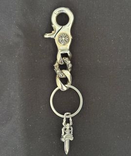 （分類：）位於 。 由 johnmayergod 提交（商品編號 1385471982，圖片 1）。簡介： 。