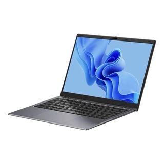 （分類：）位於 。 由 Y_W_Shop 提交（商品編號 1385523694，圖片 1）。簡介： 。