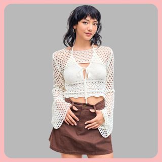 (Category: ) located in . Submitted by eiascloset (Listing ID 1385532214, Image 1). Description: .