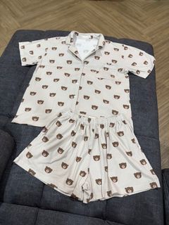 (Kategori: ) berada di . Dikirim oleh brandedoriginal (ID iklan 1385541062, Gambar 1). Deskripsi: .