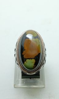 (Kategori: ) berada di . Dikirim oleh galery_raos (ID iklan 1385491915, Gambar 1). Deskripsi: .