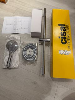 （分類：）位於 。 由 eddlaf 提交（商品編號 1385462601，圖片 1）。簡介： 。