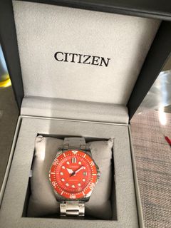 （分類：）位於 。 由 vintagewatch888 提交（商品編號 1385520242，圖片 1）。簡介： 。