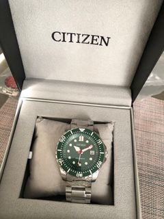 （分類：）位於 。 由 vintagewatch888 提交（商品編號 1385523224，圖片 1）。簡介： 。