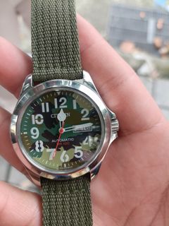 由 ashervitto88874 (刊登 ID 1385435300，圖片 1) 提交，位於 的 (類別：)，說明：。