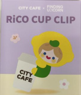 由 sally660419 (刊登 ID 1385574188，圖片 1) 提交，位於 的 (類別：)，說明：。
