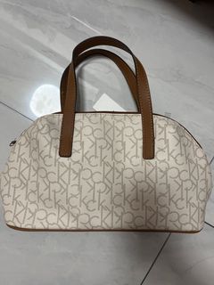 （分類：）位於 。 由 amanda5536385 提交（商品編號 1385468136，圖片 1）。簡介： 。