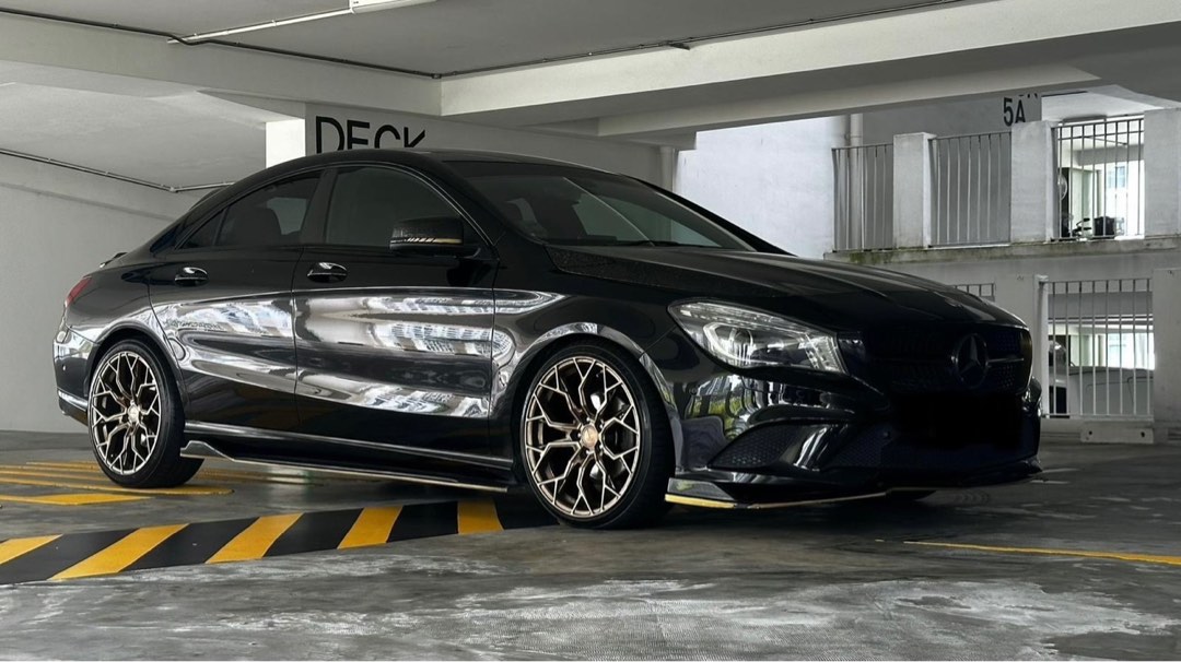 (Category: ) located in . Submitted by vanger_motors (Listing ID 1385476700, Image 1). Description: .