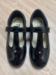 （分類：）位於 。 由 ongma 提交（商品編號 1385539423，圖片 1）。簡介： 。