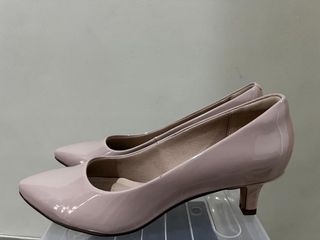 (Kategori: ) berada di . Dikirim oleh kathshop2022 (ID iklan 1385471719, Gambar 1). Deskripsi: .