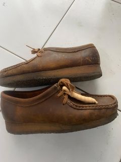 (Kategori: ) berada di . Dikirim oleh sk24464mgh76753 (ID iklan 1385520744, Gambar 1). Deskripsi: .