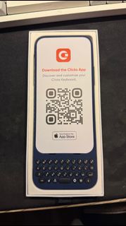 （分類：）位於 。 由 ndsnake 提交（商品編號 1385608671，圖片 1）。簡介： 。