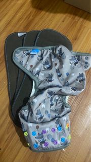 (Kategori: ) berada di . Dikirim oleh declutter_izza (ID iklan 1385537195, Gambar 1). Deskripsi: .