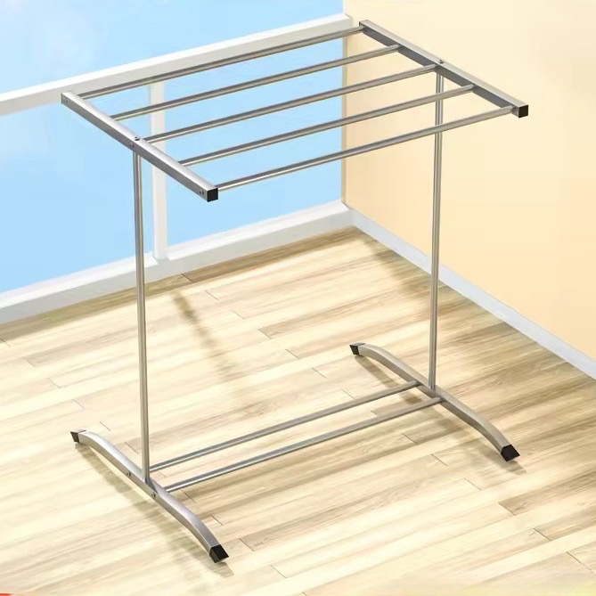 Clothes Drying Rack | Foldable Clothes Dryer Rack | Standing Laundry ...