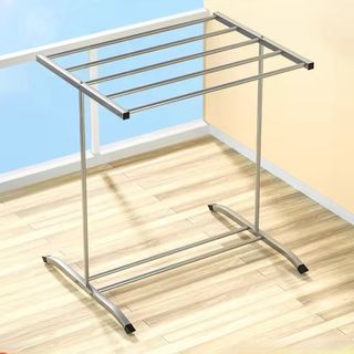 (Category: ) located in . Submitted by favhomestore (Listing ID 1385464019, Image 1). Description: .