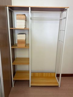 (Category: ) located in . Submitted by zuryin (Listing ID 1385554248, Image 1). Description: .
