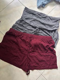 (Category: ) located in . Submitted by mellyxfaith (Listing ID 1385498005, Image 1). Description: .