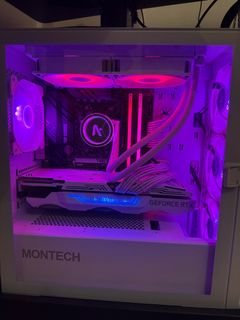(Category: ) located in . Submitted by bryanjaw (Listing ID 1385556976, Image 1). Description: .