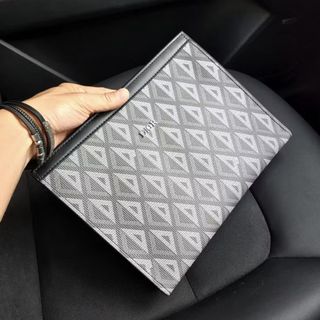 (Kategori: ) berada di . Dikirim oleh xollap (ID iklan 1385512997, Gambar 1). Deskripsi: .