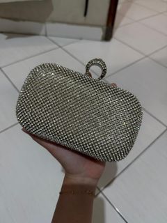 (Kategori: ) berada di . Dikirim oleh prelovedninaaa71 (ID iklan 1385544383, Gambar 1). Deskripsi: .
