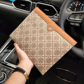 (Kategori: ) berada di . Dikirim oleh xollap (ID iklan 1385513515, Gambar 1). Deskripsi: .