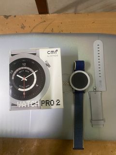 (Category: ) located in . Submitted by muhdzahir07 (Listing ID 1385541992, Image 1). Description: .