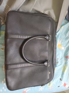 （分類：）位於 。 由 fxxk7692 提交（商品編號 1385499408，圖片 1）。簡介： 。