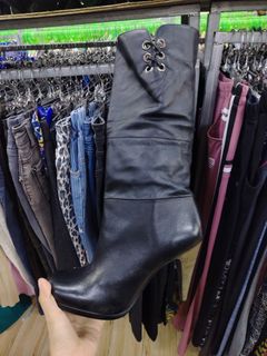 (Category: ) located in . Submitted by fashiondesancarlos05 (Listing ID 1385559689, Image 1). Description: .