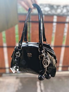 (Kategori: ) berada di . Dikirim oleh c.bagsvintage (ID iklan 1385600149, Gambar 1). Deskripsi: .