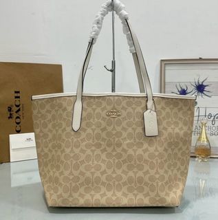 (Category: ) located in . Submitted by coachforlessmnl (Listing ID 1385580486, Image 1). Description: .