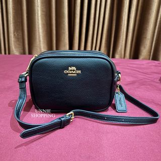 (Kategori: ) berada di . Dikirim oleh prelovedunnie (ID iklan 1385560071, Gambar 1). Deskripsi: .