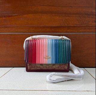 (Kategori: ) berada di . Dikirim oleh secondgood.id (ID iklan 1385088614, Gambar 1). Deskripsi: .