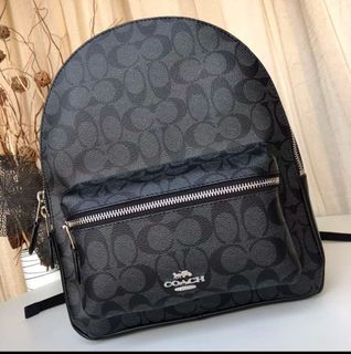 (Category: ) located in . Submitted by crookslaryi8 (Listing ID 1385503420, Image 1). Description: .