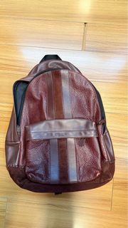 （分類：）位於 。 由 selling_old_tingzzz 提交（商品編號 1385447837，圖片 1）。簡介： 。