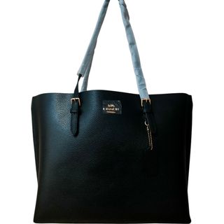 (Kategori: ) berada di . Dikirim oleh dame_fortuna (ID iklan 1385584478, Gambar 1). Deskripsi: .