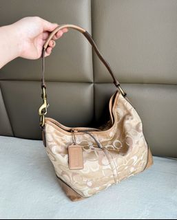 (Kategori: ) berada di . Dikirim oleh xxoveu (ID iklan 1385449812, Gambar 1). Deskripsi: .
