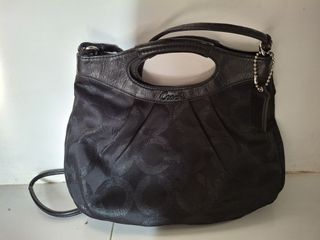 (Kategori: ) berada di . Dikirim oleh drand12345 (ID iklan 1385552857, Gambar 1). Deskripsi: .