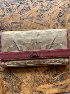 (Kategori: ) berada di . Dikirim oleh preloved.byzhr (ID iklan 1385557838, Gambar 1). Deskripsi: .