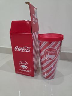 (Category: ) located in . Submitted by cloudy012079178 (Listing ID 1385453180, Image 1). Description: .