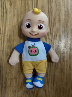 （分類：）位於 。 由 yukowww 提交（商品編號 1385558955，圖片 1）。簡介： 。