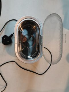 （分類：）位於 。 由 sleepf4 提交（商品編號 1385536251，圖片 1）。簡介： 。