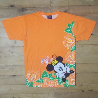 (Kategori: ) berada di . Dikirim oleh newx2nd (ID iklan 1385586228, Gambar 1). Deskripsi: .