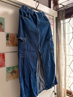 (Kategori: ) berada di . Dikirim oleh me.gumi (ID iklan 1385494813, Gambar 1). Deskripsi: .