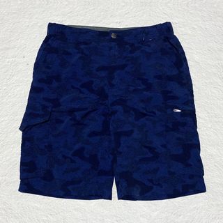 (Kategori: ) berada di . Dikirim oleh junetwatanabe (ID iklan 1385472049, Gambar 1). Deskripsi: .